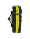 Men's Watch Pertegaz PDS-023-A (Ø 40 mm) | Tienda24 Tienda24.eu