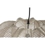 Ceiling Light Home ESPRIT Beige Rope 50 W 60 x 60 x 35 cm by Home ESPRIT, Ceiling Lights - Ref: S3053131, Price: 90,08 €, Dis...