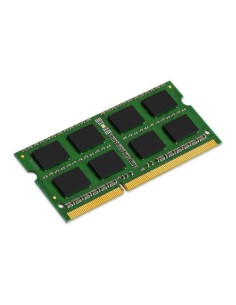 Memoria RAM Kingston KVR52U42BS6-8 8 GB DDR5 5200 MHz CL42 | Tienda24 Tienda24.eu