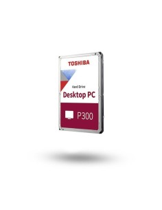 Disque dur DAHUA TECHNOLOGY C800A | Tienda24 Tienda24.eu