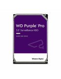 Disque dur Western Digital Purple Pro 10 TB 3.5" | Tienda24 Tienda24.eu