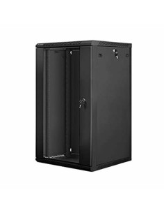 Rack-Schrank Ablage, fixiert APC NSYBBF1U60P | Tienda24 Tienda24.eu