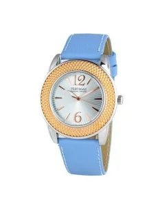 Reloj Mujer LIU JO TLJ1832 (Ø 32 mm) | Tienda24 Tienda24.eu