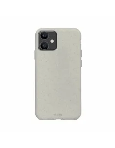 Protection pour téléphone portable UAG Outback iPhone 12 Mini Bleu | Tienda24 Tienda24.eu