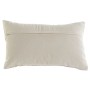 Cushion DKD Home Decor Multicolour 50 x 15 x 30 cm by DKD Home Decor, Cushions - Ref: S3053185, Price: 12,40 €, Discount: %