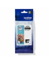 Cartuccia ad Inchiostro Originale Brother ‎LC424BK Nero da Brother, Toner e inchiostro per stampante - Ref: S5608554, Precio:...