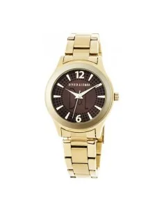 Reloj Mujer Esprit es1l035m0045 (Ø 40 mm) | Tienda24 Tienda24.eu