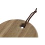 Tagliere DKD Home Decor Naturale Corda Acacia 38 x 16 x 2 cm | Tienda24 - Global Online Shop Tienda24.eu