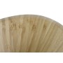 Cuenco DKD Home Decor Natural Bambú 24,6 x 22,5 x 9,5 cm de DKD Home Decor, Cuencos y tazones - Ref: S3053203, Precio: 14,62 ...