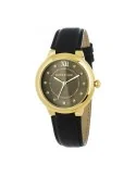 Orologio Donna Devota & Lomba DL006W-02BLACK (Ø 34 mm) da Devota & Lomba, Orologi da polso - Ref: S0334154, Precio: 29,87 €, ...