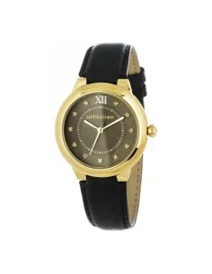 Montre Femme Chronotech CC7040LS-07M (Ø 20 mm) | Tienda24 Tienda24.eu