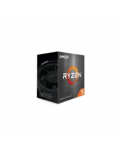 Processeur Intel BX8070811600KF 12 MB LGA1200 | Tienda24 Tienda24.eu