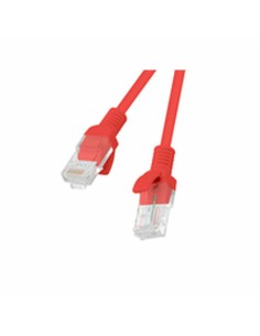 UTP starres Netzwerkkabel der Kategorie 6 CISCO QSFP-4SFP10G-CU3M | Tienda24 Tienda24.eu