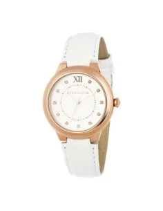 Montre Femme DKNY NY8540 (Ø 24 mm) | Tienda24 Tienda24.eu