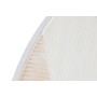 Decorazione da Parete Home ESPRIT Finitura invecchiata 90 x 2 x 90 cm di Home ESPRIT, Soprammobili - Rif: S3053231, Prezzo: 8...