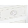 Escritorio DKD Home Decor Blanco Madera Madera MDF 90 x 40 x 78 cm de DKD Home Decor, Escritorios y mesas para ordenador - Re...