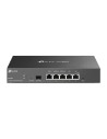 Router TP-Link TL-ER7206 | Tienda24 Tienda24.eu