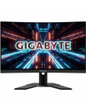 Monitor Gigabyte G27FC A-EK 27" IPS FHD | Tienda24 Tienda24.eu