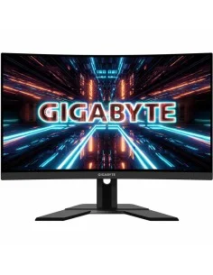 Monitor Gigabyte G27FC A-EK 27" IPS FHD da Gigabyte, Monitor - Ref: S5609639, Precio: 209,79 €, Descuento: %