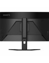 Monitor Gigabyte G27FC A-EK 27" IPS FHD | Tienda24 Tienda24.eu