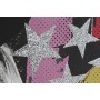 Painting Home ESPRIT Modern 80 x 3,5 x 120 cm (2 Units) by Home ESPRIT, Prints on Canvas - Ref: S3053260, Price: 164,12 €, Di...