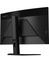 Monitor Gigabyte G27FC A-EK 27" IPS FHD | Tienda24 Tienda24.eu