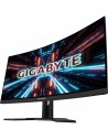 Monitor Gigabyte G27FC A-EK 27" IPS FHD | Tienda24 Tienda24.eu