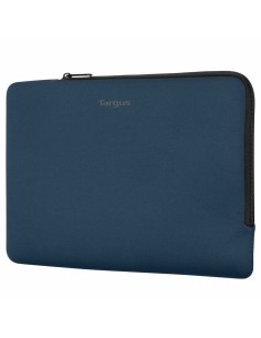 Tablet Tasche SPC Durchsichtig Bildschirmschutz aus Hartglas | Tienda24 Tienda24.eu