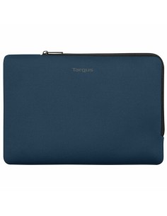 Valigetta per Portatile Targus TBS65202GL 16" Azzurro da Targus, Borse e custodie per laptop e netbook - Ref: S5609707, Preci...