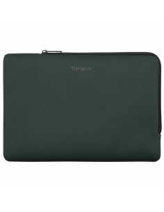 Valigetta per Portatile Targus MultiFit Grigio 16" da Targus, Borse e custodie per laptop e netbook - Ref: S5609708, Precio: ...