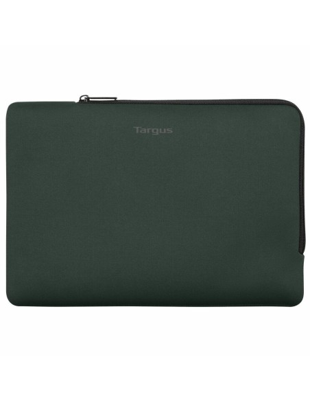 Valigetta per Portatile Targus MultiFit Grigio 16" da Targus, Borse e custodie per laptop e netbook - Ref: S5609708, Precio: ...