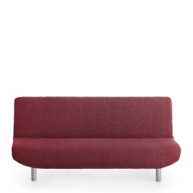 Sofa Cover Eysa ROC Tile 160 x 100 x 230 cm by Eysa, Sofas & Couches - Ref: D1606695, Price: 76,84 €, Discount: %