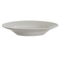 Plato Hondo DKD Home Decor Blanco Porcelana 20 x 20 x 3 cm de DKD Home Decor, Platos y fuentes - Ref: S3053276, Precio: 9,50 ...