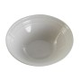 Set of bowls DKD Home Decor White Porcelain 17 x 17 x 7 cm by DKD Home Decor, Bowls and large cups - Ref: S3053278, Price: 11...