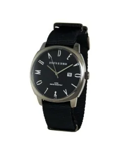 Herrenuhr Nixon A045-1696 | Tienda24 Tienda24.eu