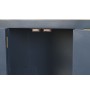 Console DKD Home Decor Bleu Doré Sapin Bois MDF 63 x 26 x 83 cm de DKD Home Decor, Tables - Réf : S3053294, Prix : 150,91 €, ...