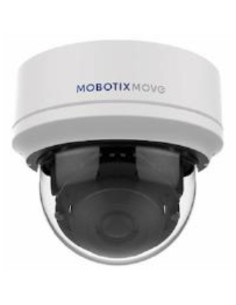 Videocamera di Sorveglianza Mobotix MX-VD2A-2-IR-VA da Mobotix, Apparecchiature di videosorveglianza - Ref: S5610437, Precio:...