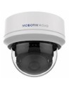 Camescope de surveillance Mobotix MX-VD2A-2-IR-VA | Tienda24 Tienda24.eu