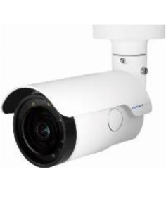 Camescope de surveillance Nest GA01317-FR | Tienda24 Tienda24.eu