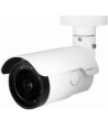 Videoüberwachungskamera Mobotix MX-VB2A-2-IR-VA | Tienda24 Tienda24.eu