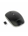 Souris GEMBIRD PE2132159 Noir 1600 dpi (1 Unités) | Tienda24 Tienda24.eu