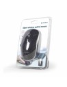 Souris GEMBIRD PE2132159 Noir 1600 dpi (1 Unités) | Tienda24 Tienda24.eu