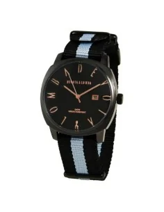 Men's Watch Ingersoll 1892 I14502 | Tienda24 Tienda24.eu