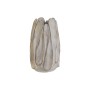 Cache-pot Home ESPRIT Gris Ciment Romantique Usé 28 x 27 x 48 cm de Home ESPRIT, Cache-pots - Réf : S3053322, Prix : 73,10 €,...