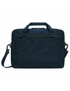 Valigetta per Portatile Targus CYPRESS ECO 14" Blu Marino da Targus, Borse e custodie per laptop e netbook - Ref: S5610598, P...