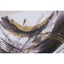 Pintura Home ESPRIT Abstrato Moderno 95 x 3 x 55 cm (2 Unidades) | Tienda24 - Global Online Shop Tienda24.eu