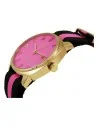 Relógio masculino Devota & Lomba DL008MSPBK-PK-02PINK (Ø 42 mm) | Tienda24 Tienda24.eu