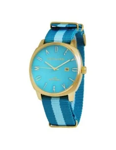 Unisex Watch Paul Hewitt PH-SA-R-St-W-17S (Ø 39 mm) | Tienda24 Tienda24.eu