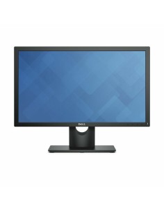 Écran Lenovo T27H-2L 27" LED | Tienda24 Tienda24.eu