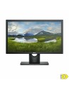 Écran Dell E2216HV 21,5" FHD LED LCD TN | Tienda24 Tienda24.eu